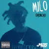 12 Honcho - Milo - Single